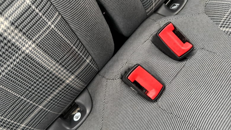 Fiat 500 1.2 Lounge 3dr Dualogic Petrol Hatchback